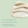Pipette Belly Butter - Stretch Mark Cream for Pregnancy, Clean Hydrating Ingredients to Help Retain Skins Moisture, Shea Butter & Squalane, 3.8 fl oz view 2