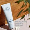 Pipette Belly Butter - Stretch Mark Cream for Pregnancy, Clean Hydrating Ingredients to Help Retain Skins Moisture, Shea Butter & Squalane, 3.8 fl oz view 4