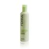 Fekkai Brilliant Gloss Conditioner - 8.5 oz - Transforms Hair with 4X Shine - Free of Sulfates, Parabens, Phthalates - Vegan, Cruelty-Free view 1