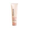 Fekkai Technician Color Flash Mask - 5 oz - Delivers Vibrancy & Hydration - Free of Sulfates, Parabens, Phthalates - Vegan, Cruelty-Free view 1