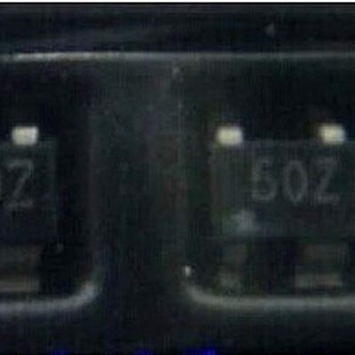 5pcs/lot SPF5043Z SOT-343 SPF5043 SOT343 50Z 5OZ SPF-5043Z SPF-5043 SMD