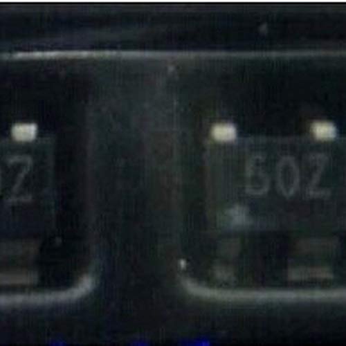 5pcs/lot SPF5043Z SOT-343 SPF5043 SOT343 50Z 5OZ SPF-5043Z SPF-5043 SMD