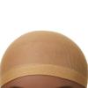 KISS Red STOCKING WIG CAP, 200PCS Bulk Box Secures your hair, long lasting, stays in place, light, lightweight, breathable, wig comfortable view 4
