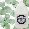 1-Gallon Eucalyptus Steam Shower Aroma Oil view 2