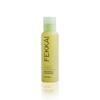 Fekkai Brilliant Gloss Shampoo - 2 oz - Transforms Hair with 4X Shine - Free of Sulfates, Parabens, Phthalates - Vegan, Cruelty-Free view 1
