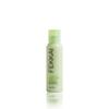 Fekkai Brilliant Gloss Conditioner - 2 oz - Transforms Hair with 4X Shine - Free of Sulfates, Parabens, Phthalates - Vegan, Cruelty-Free view 1