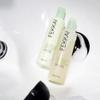 Fekkai Brilliant Gloss Conditioner - 2 oz - Transforms Hair with 4X Shine - Free of Sulfates, Parabens, Phthalates - Vegan, Cruelty-Free view 3