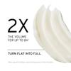 Fekkai Full Blown Volume Conditioner - 8.5 oz - Lifts, Detangles & Hydrates - Salon Grade, EWG Compliant, Vegan & Cruelty Free view 2