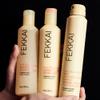 Fekkai Full Blown Volume Conditioner - 8.5 oz - Lifts, Detangles & Hydrates - Salon Grade, EWG Compliant, Vegan & Cruelty Free view 3