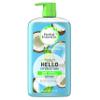 Herbal Essences Hello hydration 2in1 shampoo conditioner 29.2 Fl Oz view 1