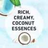 Herbal Essences Hello hydration 2in1 shampoo conditioner 29.2 Fl Oz view 4
