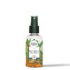 Herbal Essences Bio: Renew Argan Oil & Aloe Lightweight Hair Oil Mist - Repair, 4 Fl oz, 2.918 Fl oz view 1