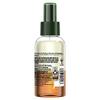 Herbal Essences Bio: Renew Argan Oil & Aloe Lightweight Hair Oil Mist - Repair, 4 Fl oz, 2.918 Fl oz view 2
