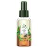 Herbal Essences Bio: Renew Argan Oil & Aloe Lightweight Hair Oil Mist - Repair, 4 Fl oz, 2.918 Fl oz view 3