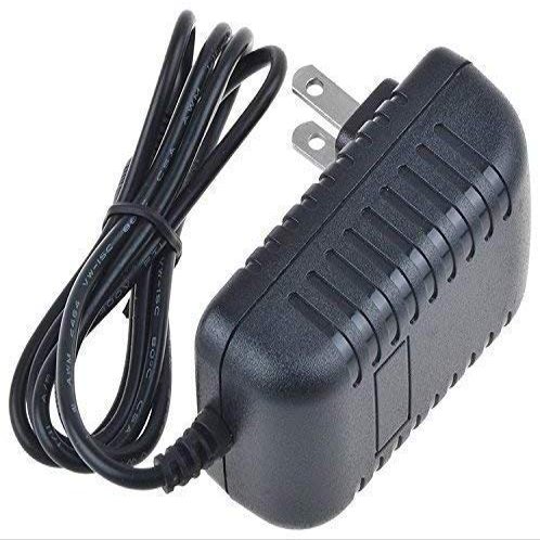 Kircuit Replacement for Philips Norelco Razor QS6160 QT4019 QT4022 QT4050 QT4070 1260X 1280X Charger