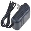 Kircuit Replacement for Philips Norelco Razor QS6160 QT4019 QT4022 QT4050 QT4070 1260X 1280X Charger view 1