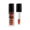 L.A. COLORS Ultimate Cover Concealer, Orange Color Corrector CC903 view 1