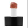 L.A. COLORS Ultimate Cover Concealer, Orange Color Corrector CC903 view 2