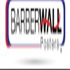 Barber Poster - Barber Shop Poster - Features Latinos with Modern Haircuts, Laminated for Fade Prevention - Dimension: 24 x 36 Inches in Size. Great Images Barbers Will Love view 2