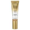 Max Factor Miracle Second Skin Foundation SPF 20-08 Medium Tan Foundation Women 1.01 oz view 1