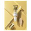 Max Factor Miracle Second Skin Foundation SPF 20-08 Medium Tan Foundation Women 1.01 oz view 2