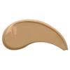 Max Factor Miracle Second Skin Foundation SPF 20-08 Medium Tan Foundation Women 1.01 oz view 3