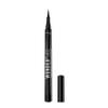 Rimmel London WonderInk Eyeliner, Matte Finish, Waterproof, Long-Wearing, 001, Black, 0.03oz view 1