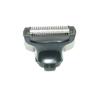 Philips Norelco Replacement BodyGroom Head for BT5511, MG3750, MG5750, MG7750, MG7770, MG7790, MG7791 view 1