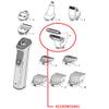 Philips Norelco Replacement BodyGroom Head for BT5511, MG3750, MG5750, MG7750, MG7770, MG7790, MG7791 view 2