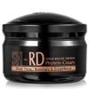 SH-RD Protein Cream Gold Deluxe Edition | Deep Conditioner for Dry Damaged Hair | Leave-In Hair Protein w/Rosemary & Gold Leaf | Repair Split Ends, Promote Shine - 2.71oz/80ml view 1