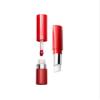 Esika Colorfix Duo Tattoo 24H Plus Lipstick, Moisturizing Balm, Long Lasting High Color Load, Color: Rojo Passion view 1