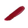 Esika Colorfix Duo Tattoo 24H Plus Lipstick, Moisturizing Balm, Long Lasting High Color Load, Color: Rojo Passion view 2