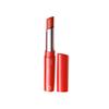 Esika Colorfix Iconic 24H Plus Matte Lipstick, Color: Pimienta Caliente view 1