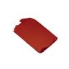Esika Colorfix Iconic 24H Plus Matte Lipstick, Color: Pimienta Caliente view 2