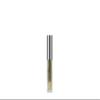 Advanced Lash & Brow Growth Serum (7ml) - Intense Peptide Formula for Fast Results - Natural Vitamin & Antioxidant Fortified for Fuller, Thicker, Longer Eyelashes and Eyebrows at Home - Non-toxic - Apply Twice a Day view 1