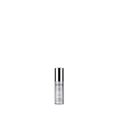 Herbologia Eyelift Dark Circle Erasing Anti-Wrinkle Eye Cream (15ml) - Advanced Hydrating Anti-Aging Moisturizer Lifts, Firms Skin, Lightens, Brightens, and Reduces Fine Lines