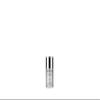 Herbologia Eyelift Dark Circle Erasing Anti-Wrinkle Eye Cream (15ml) - Advanced Hydrating Anti-Aging Moisturizer Lifts, Firms Skin, Lightens, Brightens, and Reduces Fine Lines view 1