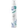 Batiste Waterless Cleansing Foam Cleanse + Shine with Coconut Milk, 3.6 OZ view 1