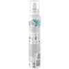 Batiste Waterless Cleansing Foam Cleanse + Shine with Coconut Milk, 3.6 OZ view 2