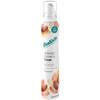 Batiste Waterless Cleansing Foam Cleanse and Strengthen with Almond Oil, 3.60 OZ view 1