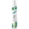 Batiste Waterless Cleansing Foam Cleanse and Hydrate with Cactus Water, 3.60 OZ, White view 1