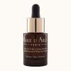 Marie d'Argan Eye Contour Serum for dark circles and puffiness, with Hyaluronic Acid, Ginseng and Hibiscus Anti-wrinkle, Repairs Bags under eyes, iluminates skin, firming effect, 15 ml, view 1