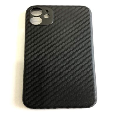 ANCUGZXB SGL66 Phone Case