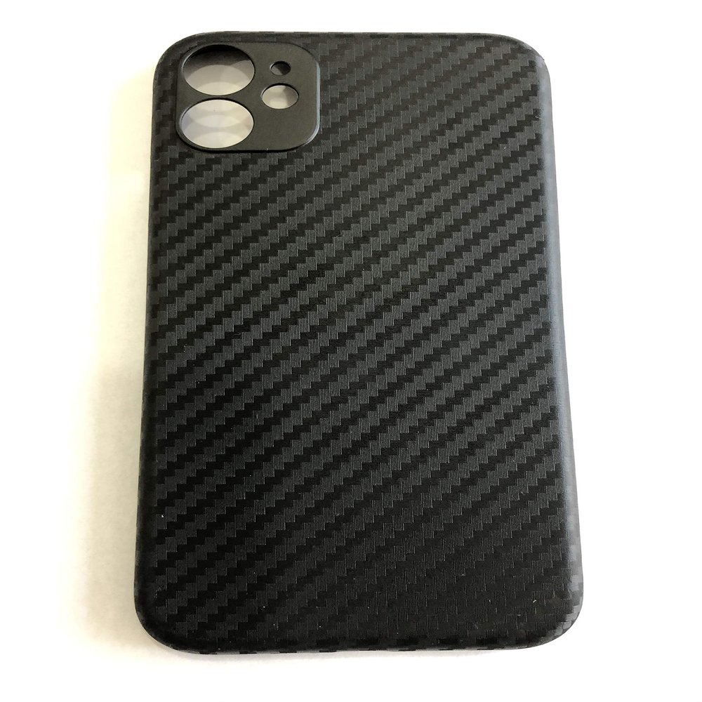 ANCUGZXB SGL66 Phone Case