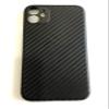 ANCUGZXB SGL66 Phone Case view 1