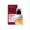 Centellian 24 Vital Capsule Serum (1.69 fl oz) - Ampoule for Moisturizing, Skin Elasticity, Skin Protection & Soothing by Dongkook Pharmaceutical. TECA, Centella Asiatica view 1