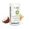 Bio Protein Botox Hair Treatment - Formaldehyde-Free Straightening, Anti-Frizz Keratin with Organic Keratin for Sleek Hair, 1kg view 1