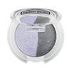 Ageless Derma Creamy Mineral Baked Eyeshadow Duo (Classic Grey-Pearl Lavender) view 1