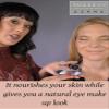 Ageless Derma Creamy Mineral Baked Eyeshadow Duo (Classic Grey-Pearl Lavender) view 3