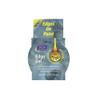 AtOne With Nature Edge Control, 2.3 Oz. view 1